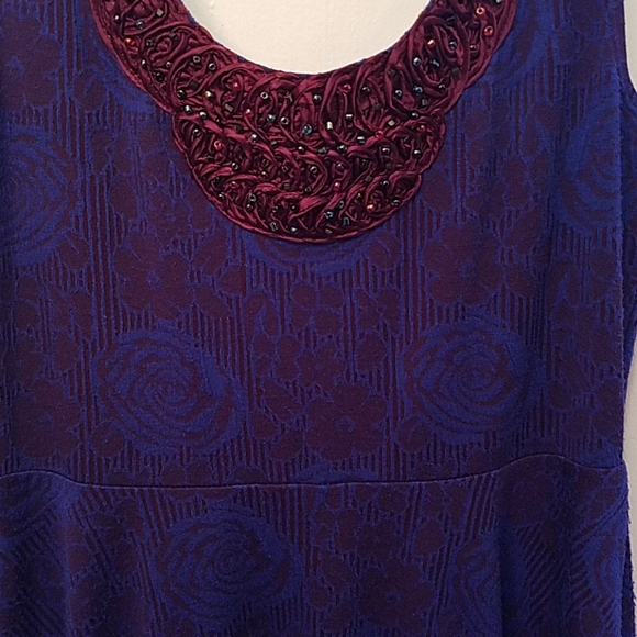 Free People Dress - Picture 3 of 6